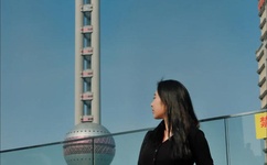 日本MV大片生活片